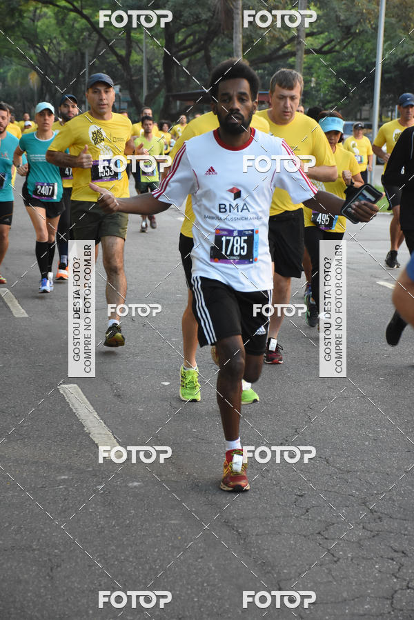 Buy your photos of the eventNat Geo Run on Fotop