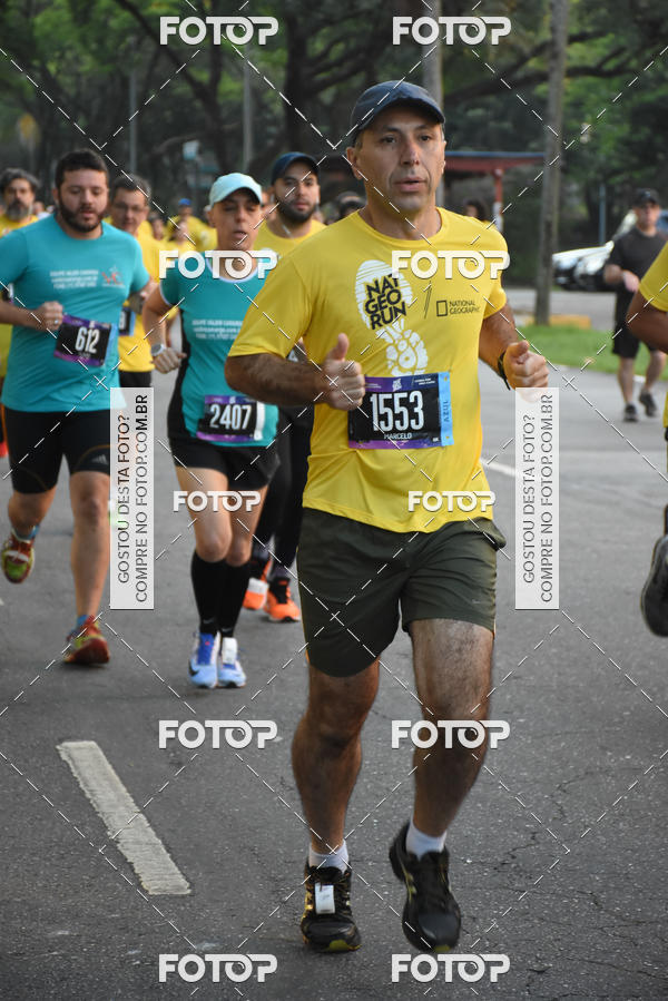 Buy your photos of the eventNat Geo Run on Fotop