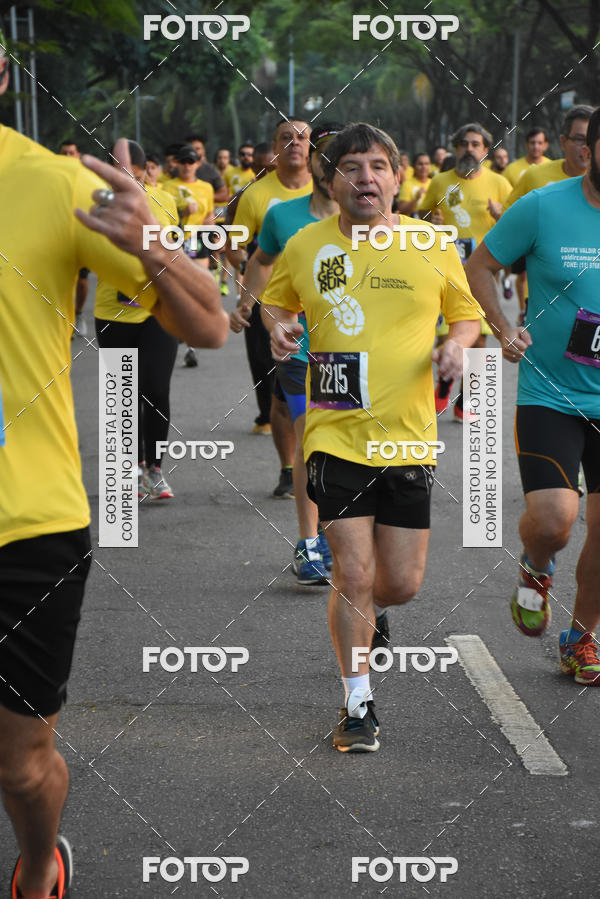 Buy your photos of the eventNat Geo Run on Fotop