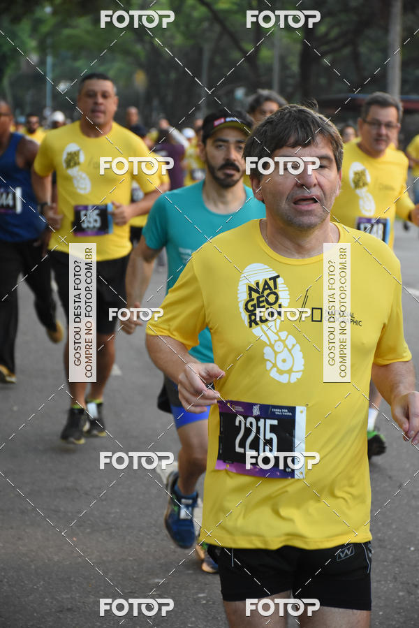 Buy your photos of the eventNat Geo Run on Fotop
