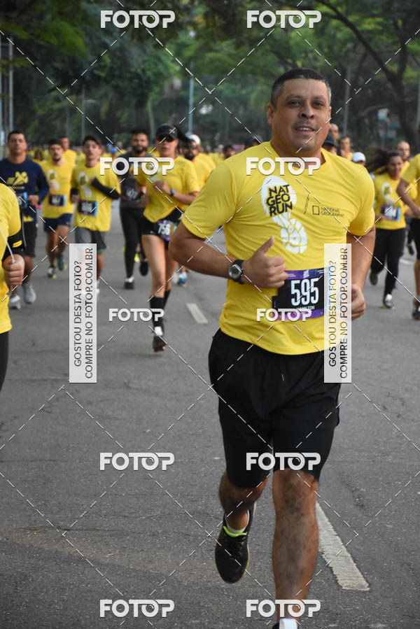 Buy your photos of the eventNat Geo Run on Fotop