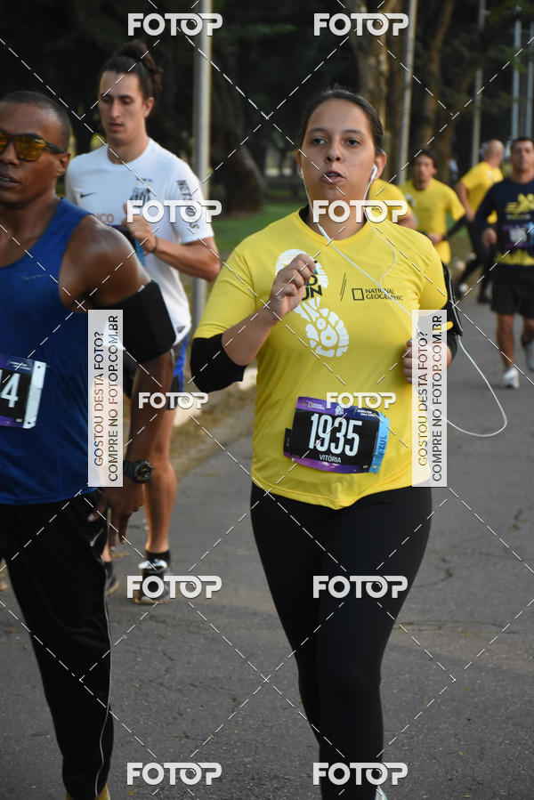 Buy your photos of the eventNat Geo Run on Fotop