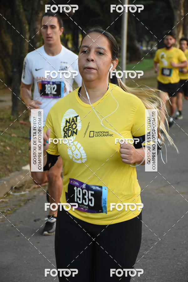 Buy your photos of the eventNat Geo Run on Fotop