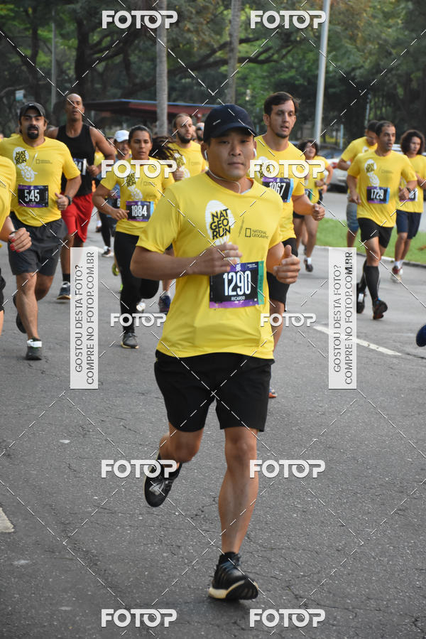 Buy your photos of the eventNat Geo Run on Fotop
