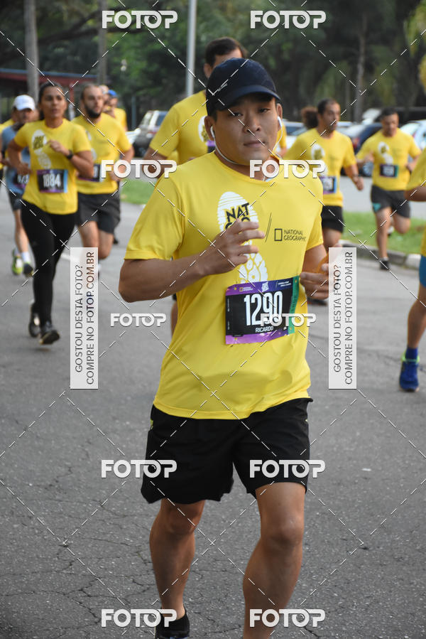 Buy your photos of the eventNat Geo Run on Fotop