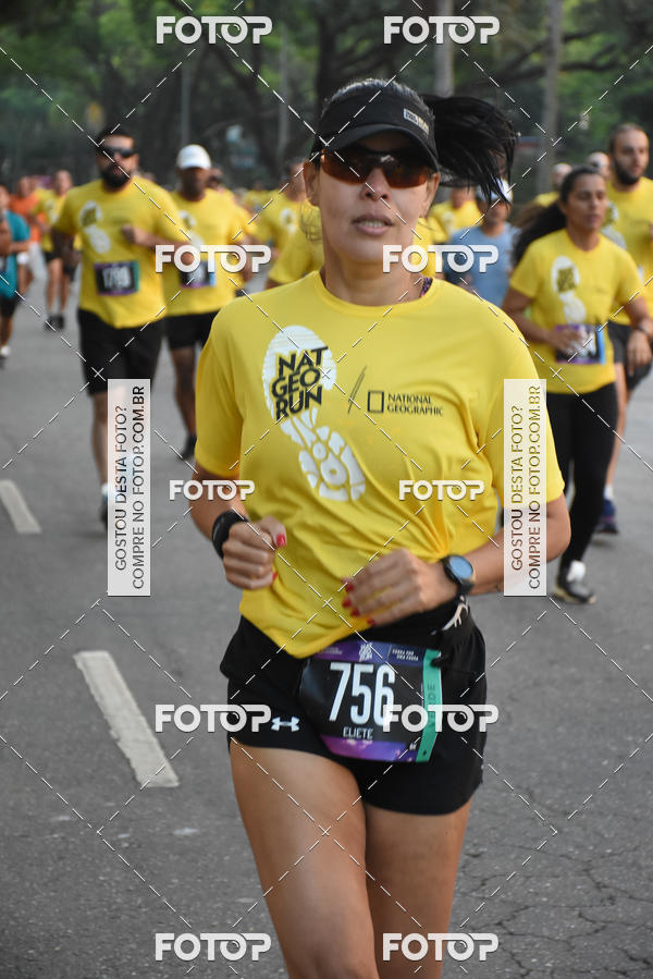 Buy your photos of the eventNat Geo Run on Fotop