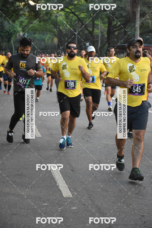 Buy your photos of the eventNat Geo Run on Fotop