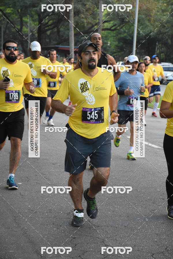 Buy your photos of the eventNat Geo Run on Fotop