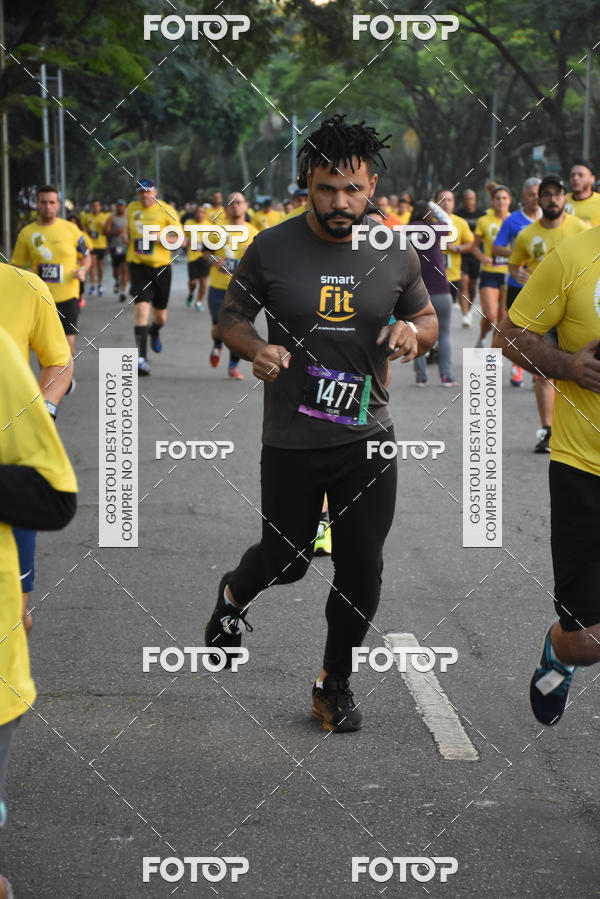 Buy your photos of the eventNat Geo Run on Fotop