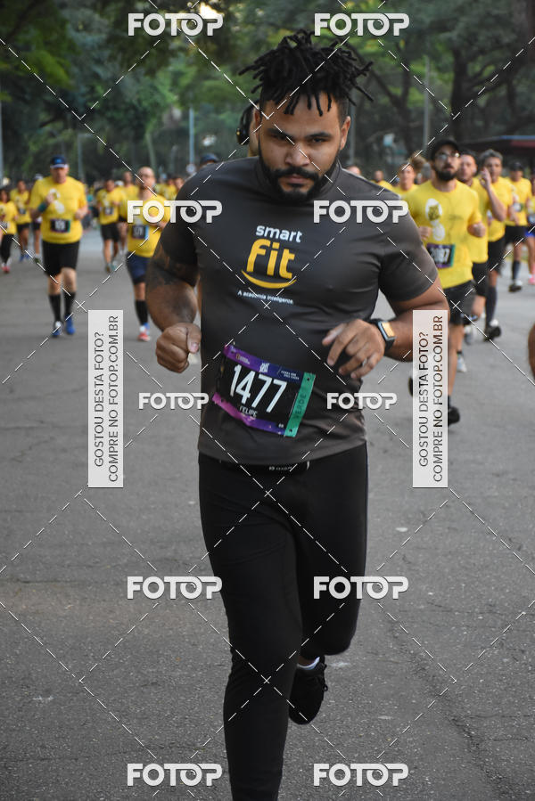 Buy your photos of the eventNat Geo Run on Fotop