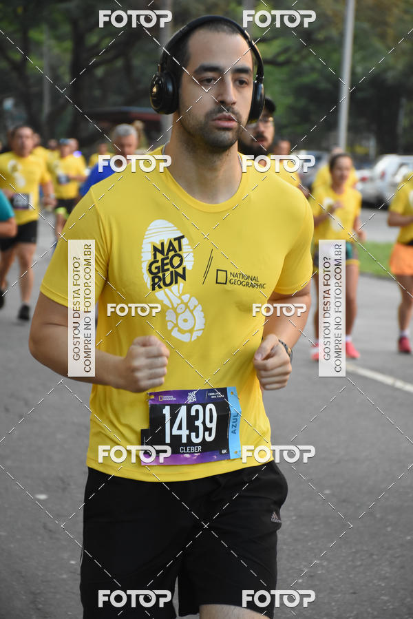 Buy your photos of the eventNat Geo Run on Fotop