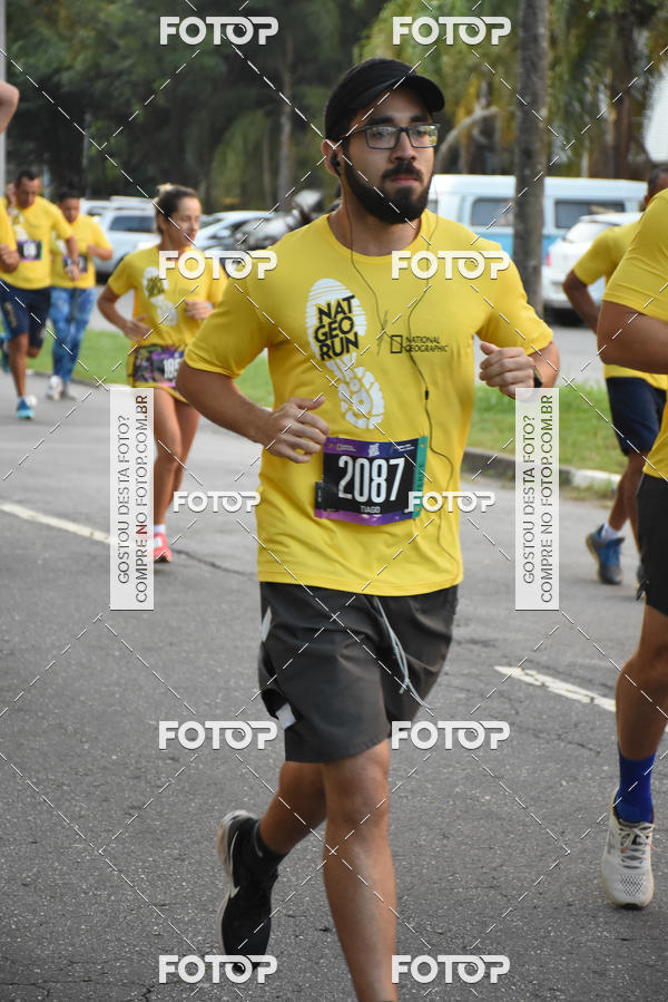 Buy your photos of the eventNat Geo Run on Fotop
