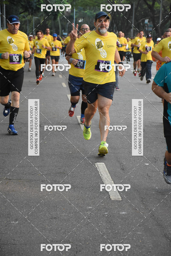 Buy your photos of the eventNat Geo Run on Fotop