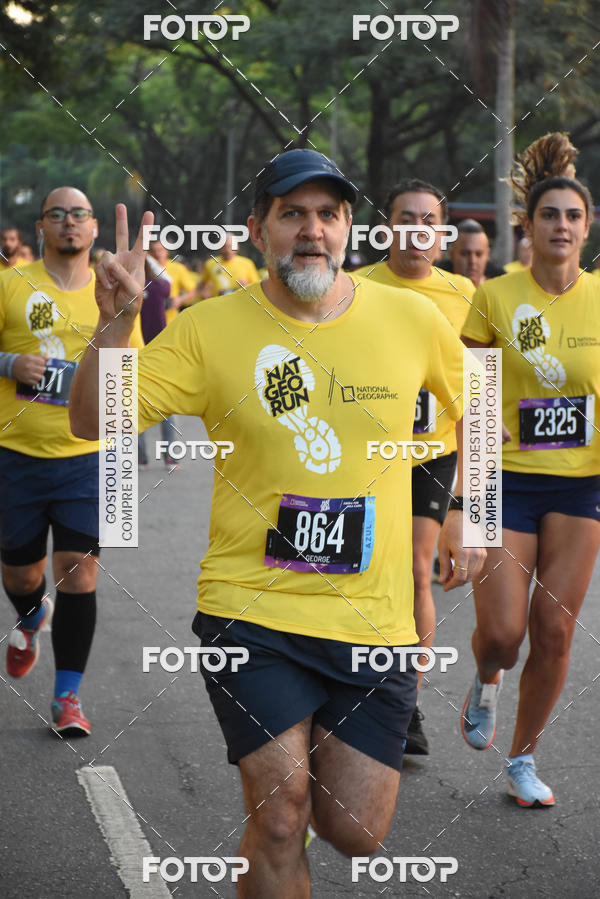 Buy your photos of the eventNat Geo Run on Fotop