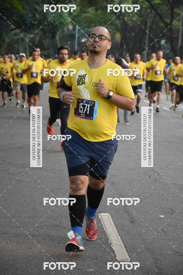 Buy your photos of the eventNat Geo Run on Fotop