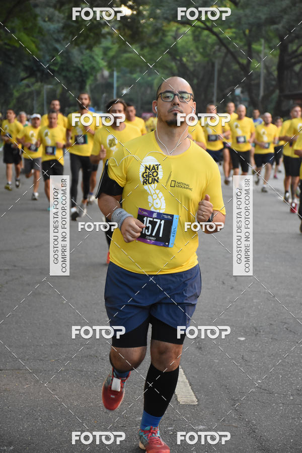 Buy your photos of the eventNat Geo Run on Fotop
