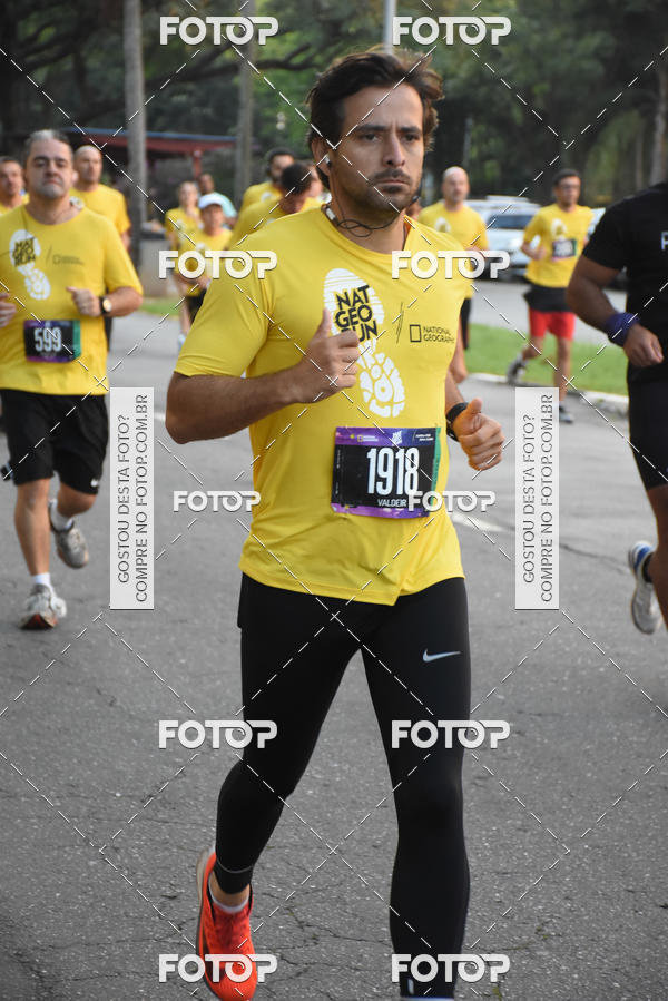 Buy your photos of the eventNat Geo Run on Fotop