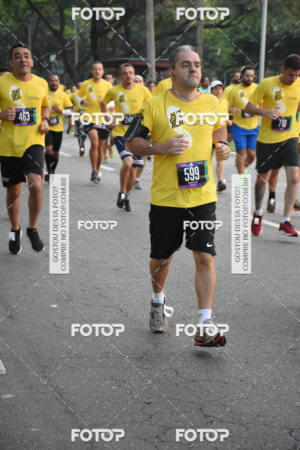 Buy your photos of the eventNat Geo Run on Fotop