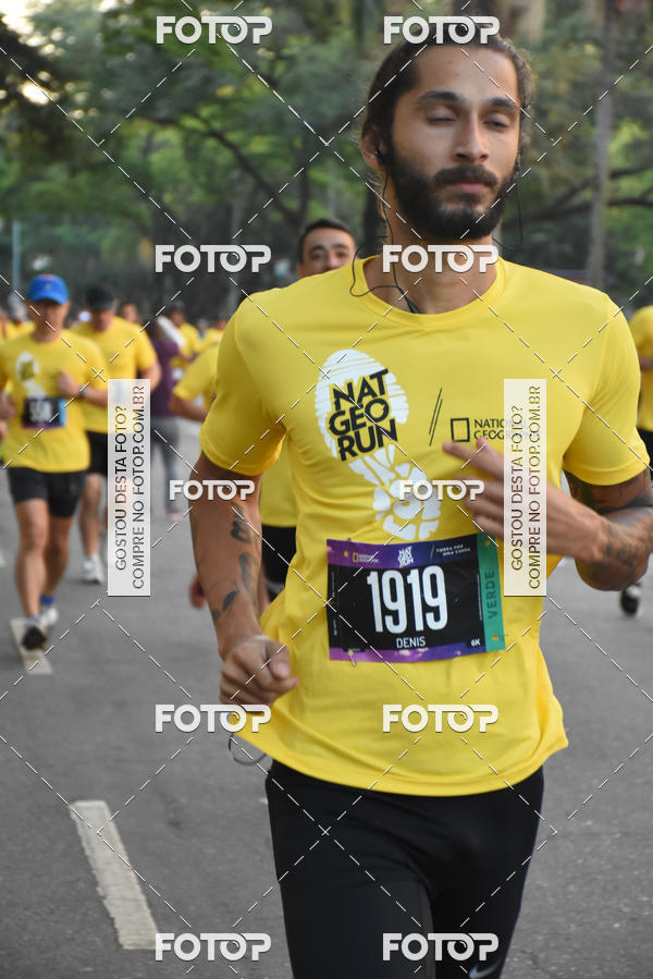 Buy your photos of the eventNat Geo Run on Fotop