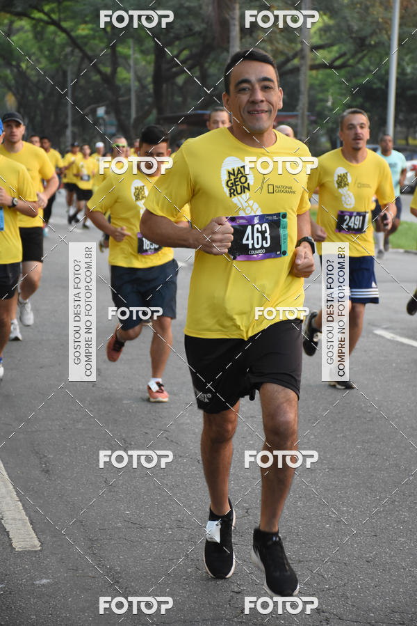 Buy your photos of the eventNat Geo Run on Fotop