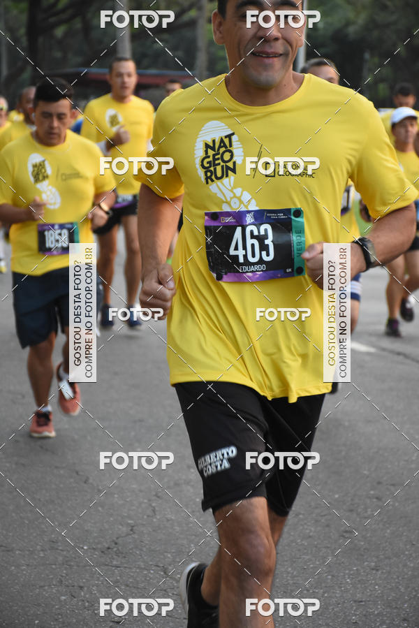 Buy your photos of the eventNat Geo Run on Fotop