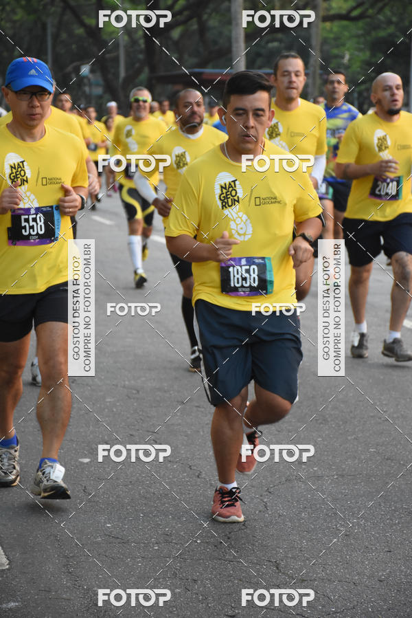 Buy your photos of the eventNat Geo Run on Fotop