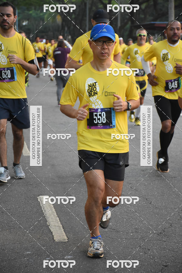 Buy your photos of the eventNat Geo Run on Fotop