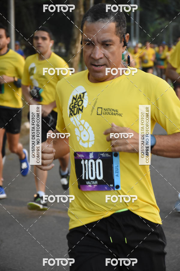 Buy your photos of the eventNat Geo Run on Fotop