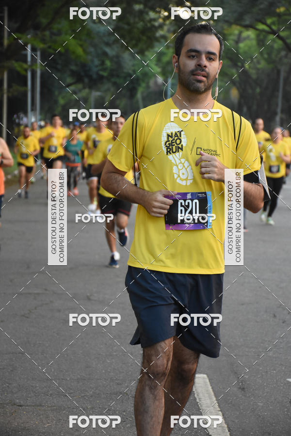Buy your photos of the eventNat Geo Run on Fotop