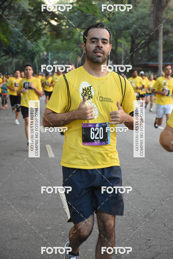 Buy your photos of the eventNat Geo Run on Fotop