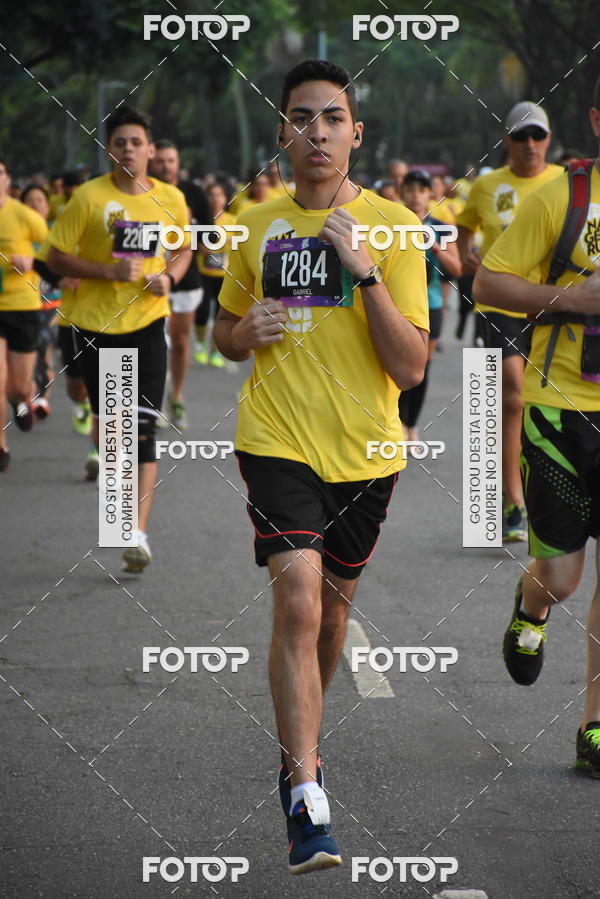 Buy your photos of the eventNat Geo Run on Fotop