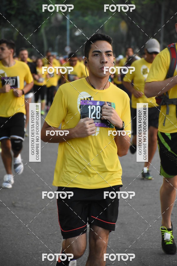 Buy your photos of the eventNat Geo Run on Fotop