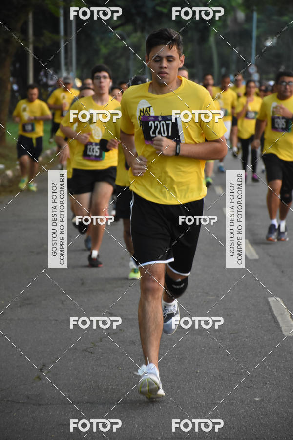 Buy your photos of the eventNat Geo Run on Fotop