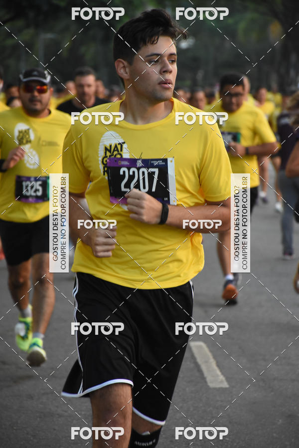 Buy your photos of the eventNat Geo Run on Fotop