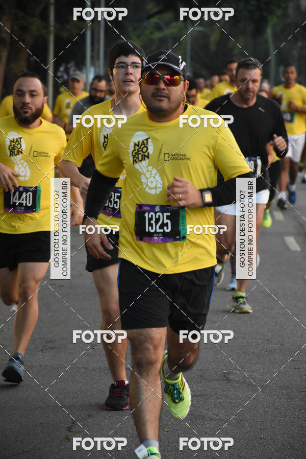 Buy your photos of the eventNat Geo Run on Fotop