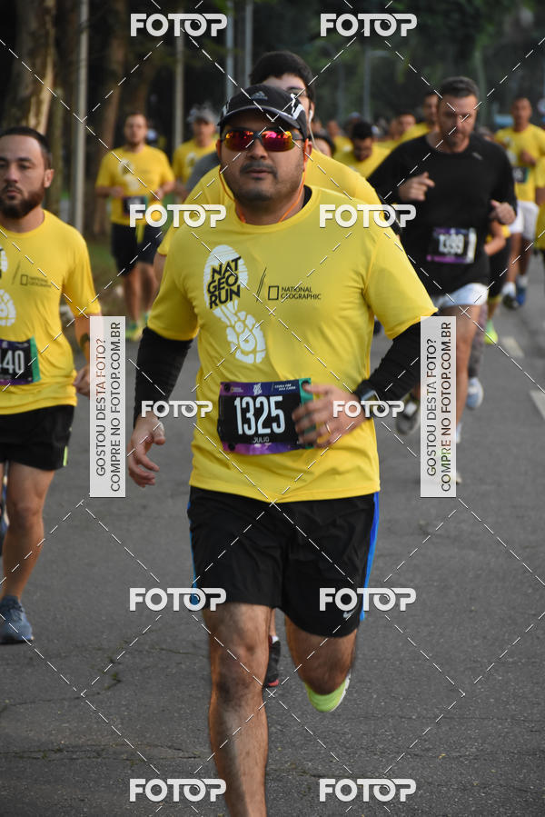 Buy your photos of the eventNat Geo Run on Fotop