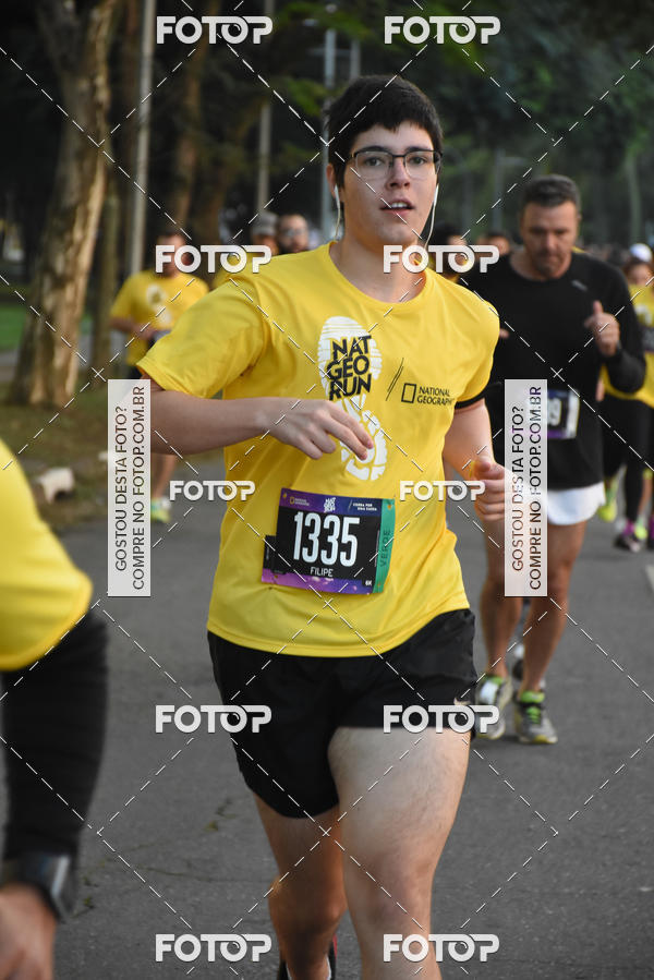 Buy your photos of the eventNat Geo Run on Fotop