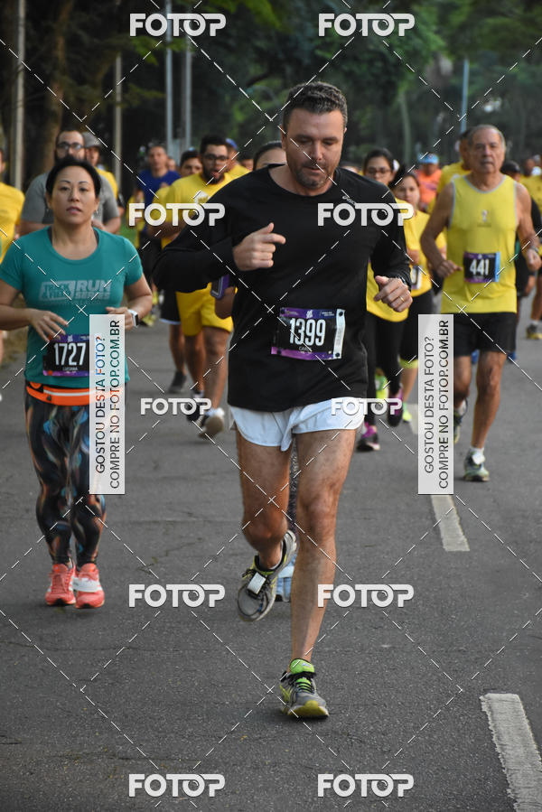 Buy your photos of the eventNat Geo Run on Fotop