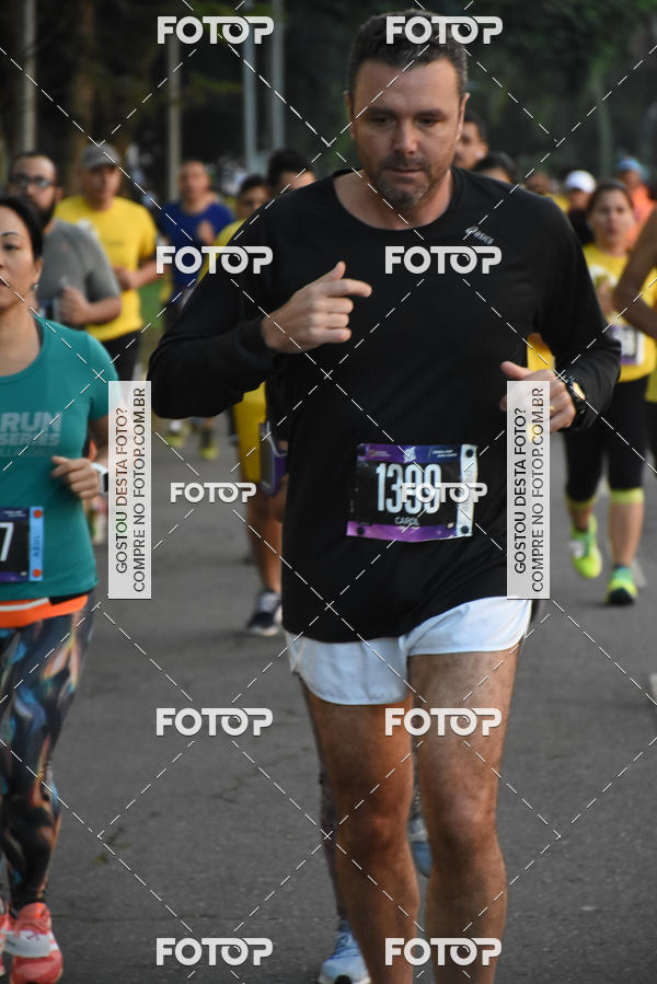 Buy your photos of the eventNat Geo Run on Fotop