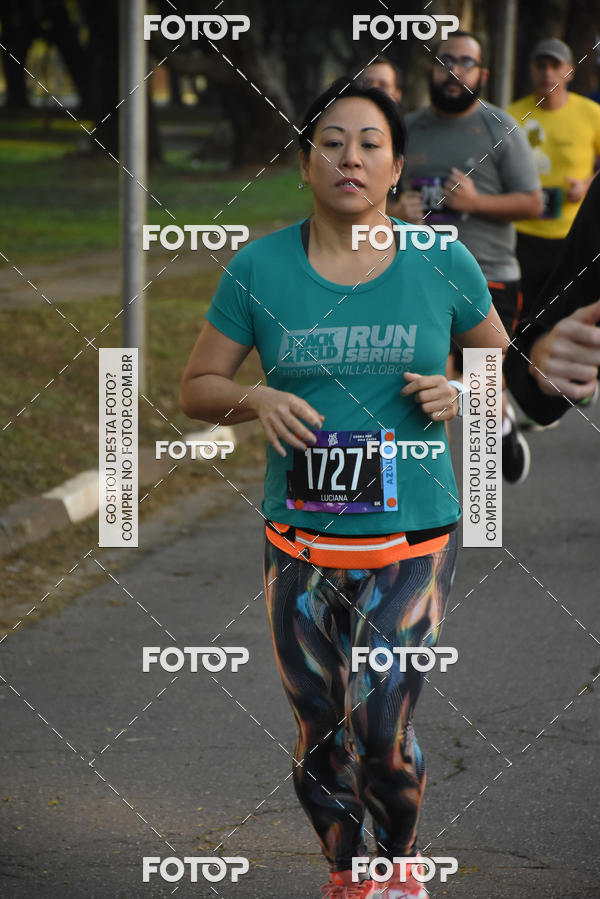 Buy your photos of the eventNat Geo Run on Fotop
