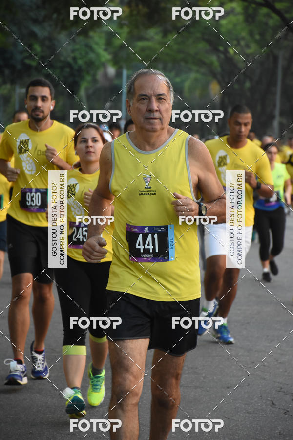 Buy your photos of the eventNat Geo Run on Fotop