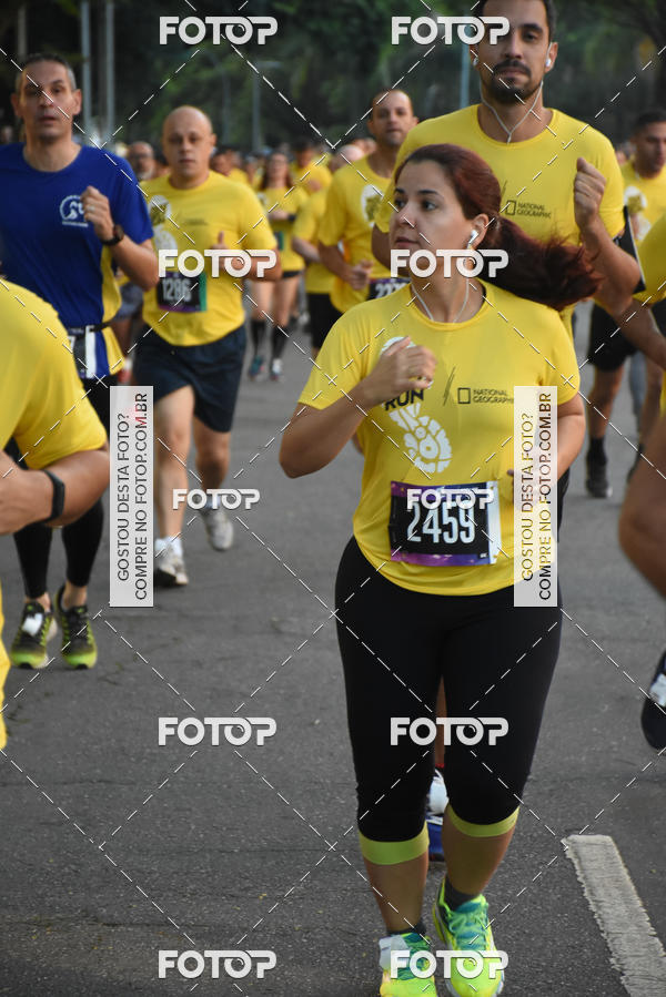 Buy your photos of the eventNat Geo Run on Fotop