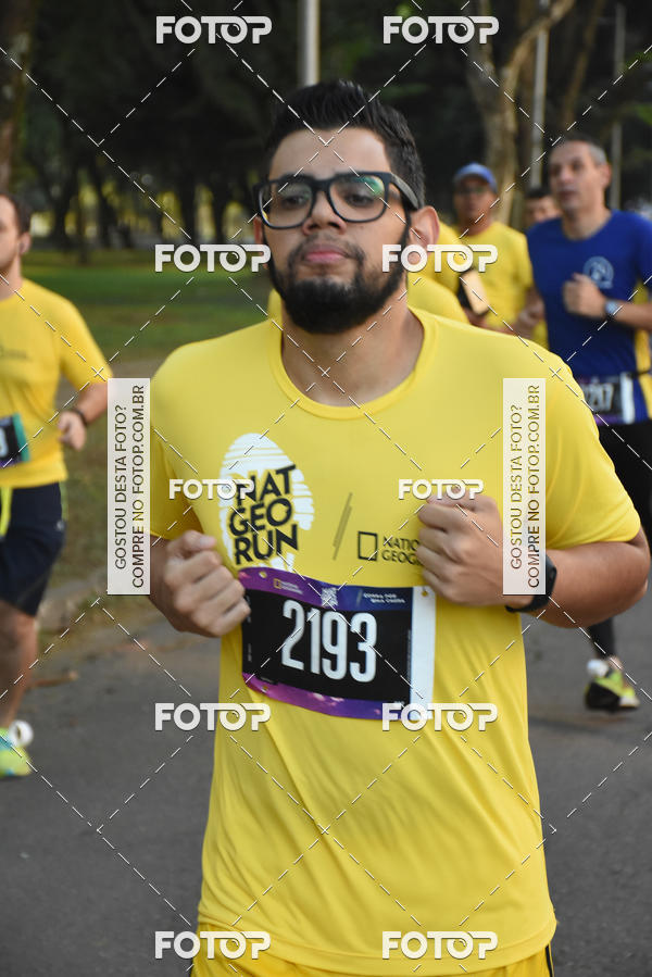 Buy your photos of the eventNat Geo Run on Fotop