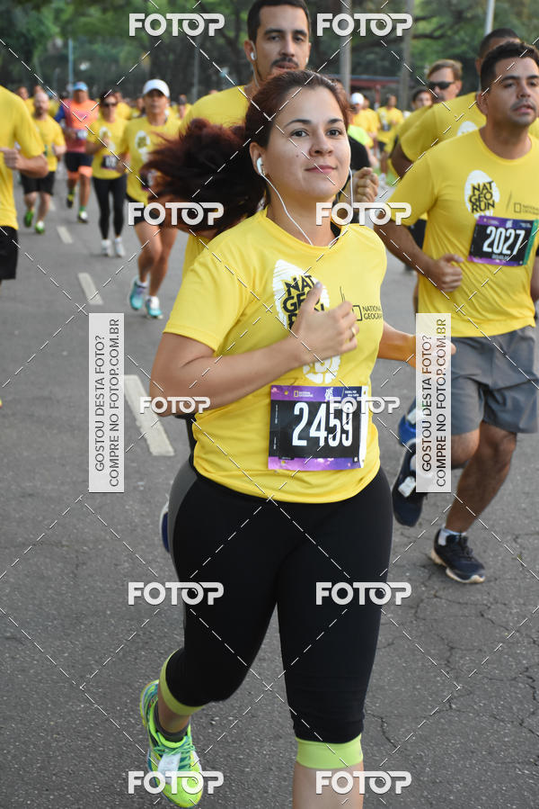 Buy your photos of the eventNat Geo Run on Fotop