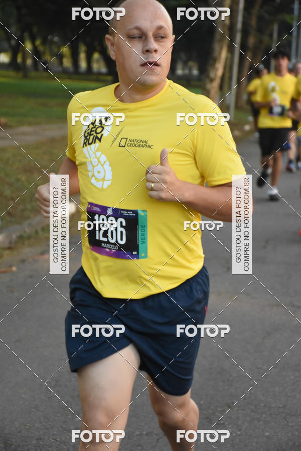 Buy your photos of the eventNat Geo Run on Fotop