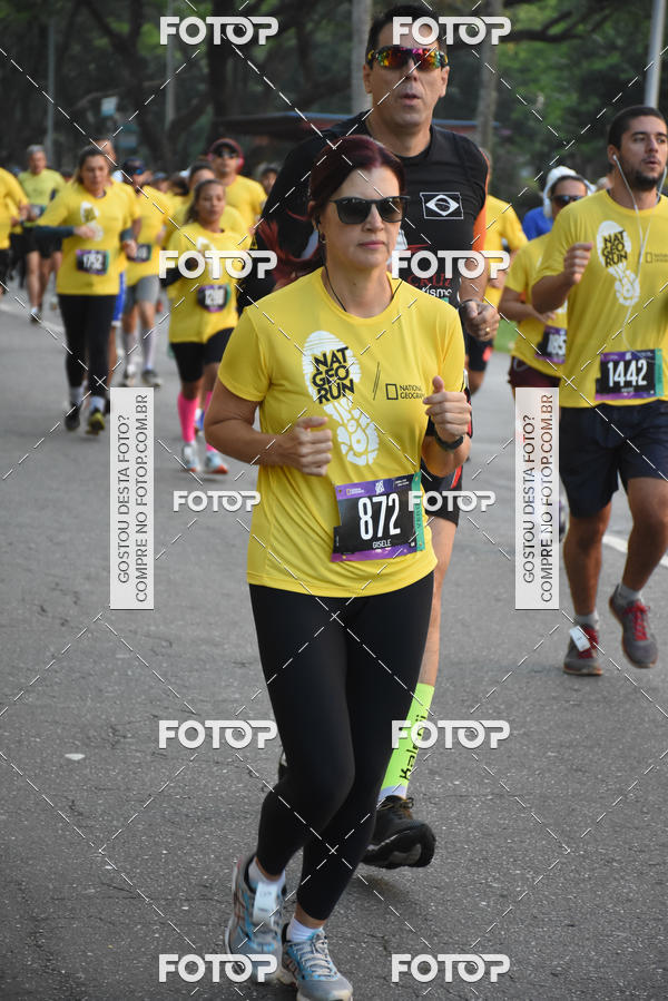Buy your photos of the eventNat Geo Run on Fotop