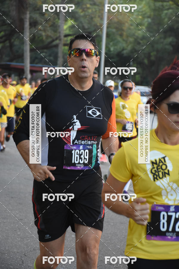 Buy your photos of the eventNat Geo Run on Fotop