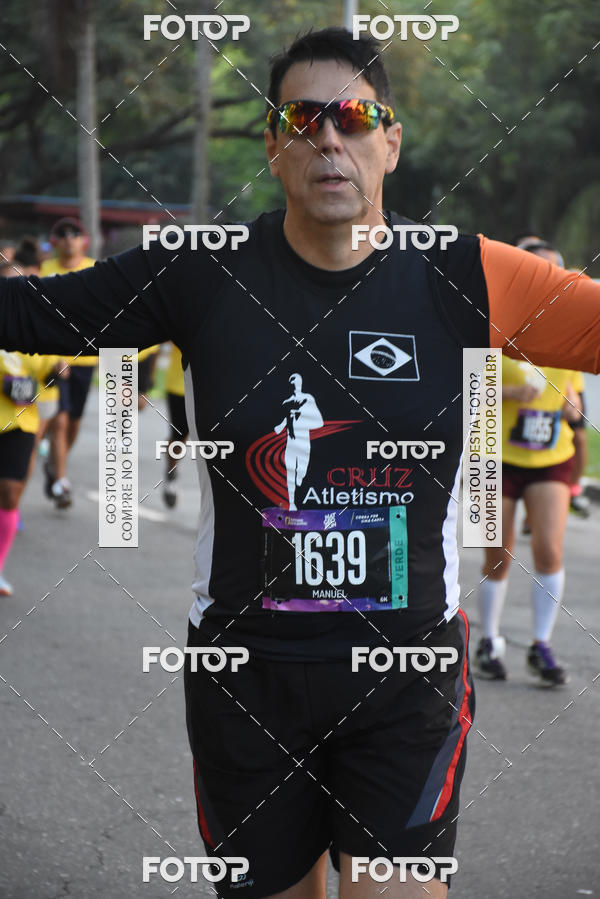 Buy your photos of the eventNat Geo Run on Fotop