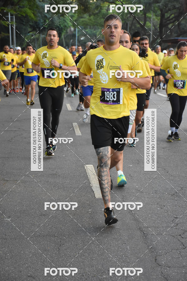 Buy your photos of the eventNat Geo Run on Fotop
