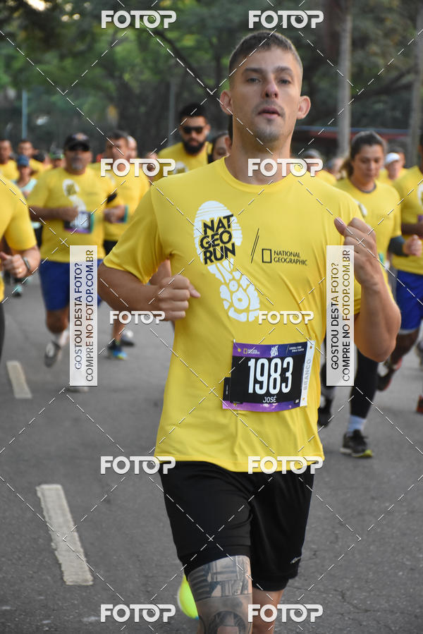 Buy your photos of the eventNat Geo Run on Fotop